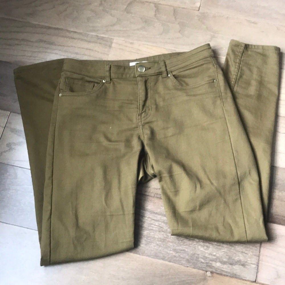 H&M Pants